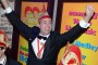 Thumbs/tn_Kroegentocht 166.jpg